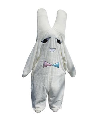 うささまの画像