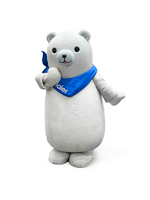 REITO（レイト）の画像