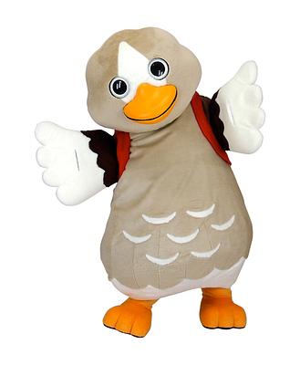 パタ崎さんの画像