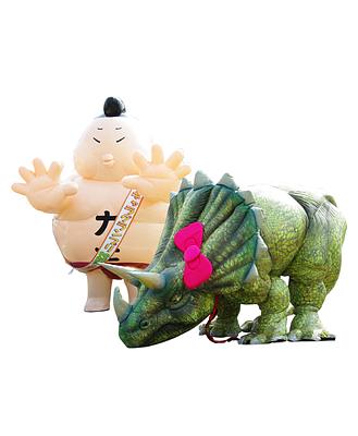 ぴあにしきとはなちゃん♂の画像