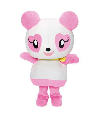 ぴちれ衛門の画像