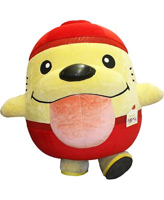 うまべぇの画像