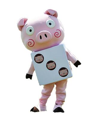 てらこぶたの画像