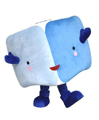 キューぶんの画像