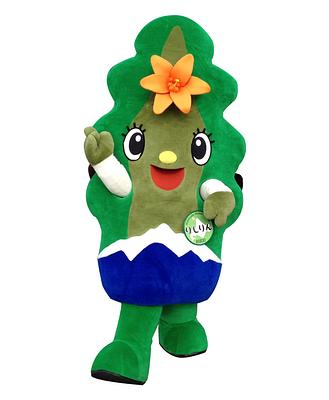 りしりんの画像