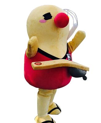 神埼こ助の画像