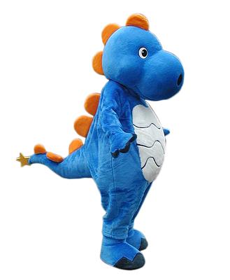 ミタゴンの画像