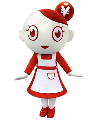 カタリナちゃんの画像