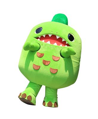 ふねまるの画像