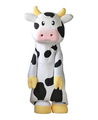 もーりんの画像