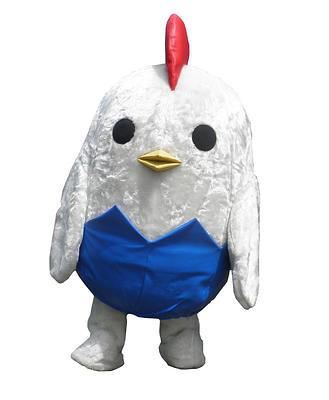 なぎっち の画像