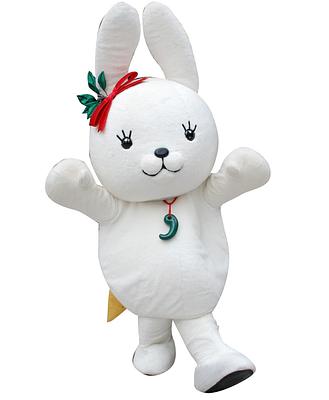 こくぴょんの画像