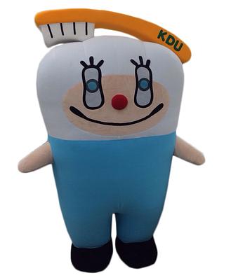 きゅうっしーの画像