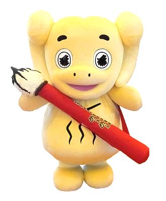 めぇめぇの画像