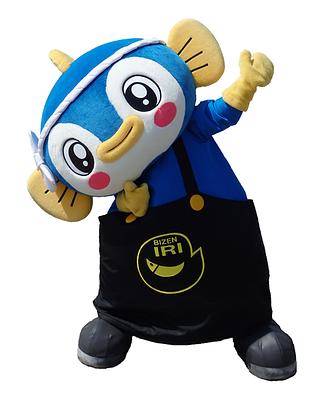 まなっちの画像