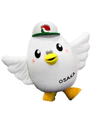 たくっちの画像