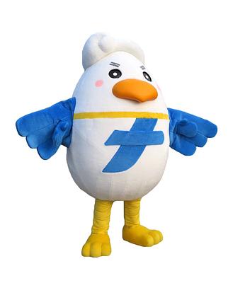 みなぴぃの画像