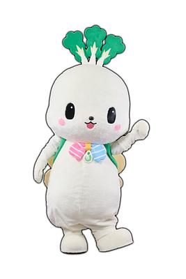 城希（きき）の画像