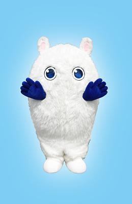 たなみんの画像