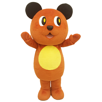 わたぴーの画像