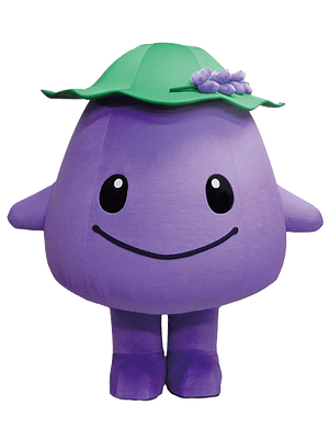 もなみんの画像