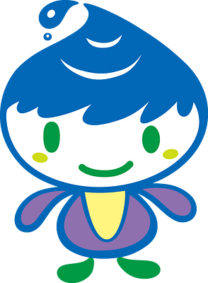 いっずんの画像