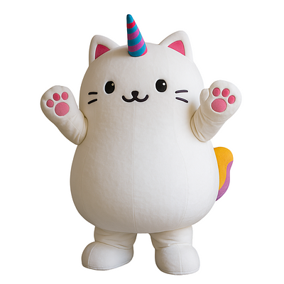 んみちゃんの画像