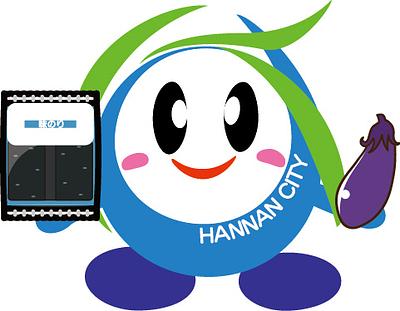 はなてぃの画像