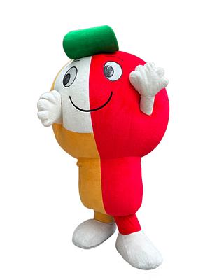 かわさきミュートンの画像