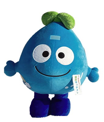 源流ポッチョンの画像