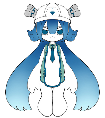 メイリスの画像