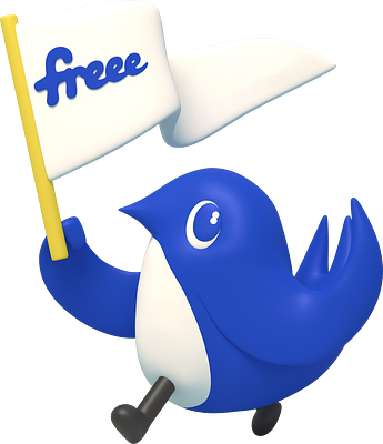 Sweee（スイー）の画像