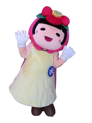 せとっちの画像