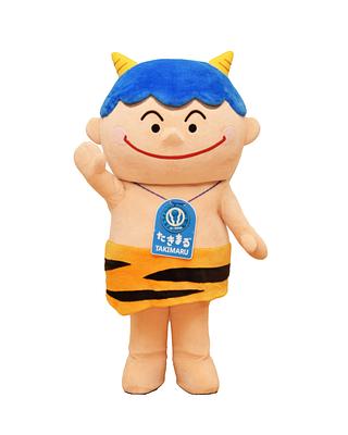 たきまるの画像