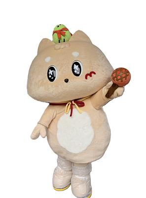 ねこがみとうぐいすPの画像