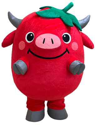 ビラッキーの画像