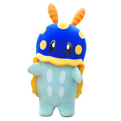 ミューシーの画像