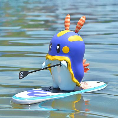 ミューシーの画像