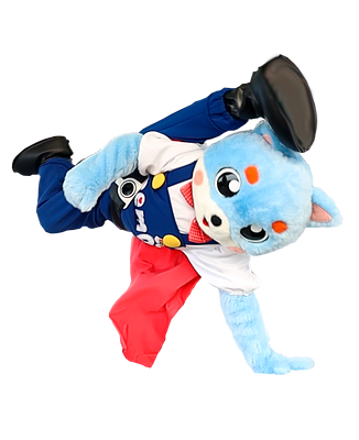 メモたんの画像