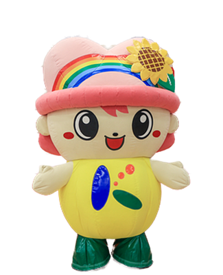 あいちゃんの画像