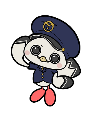 かもメンの画像