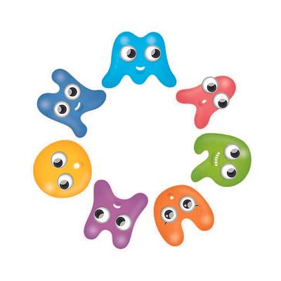 まるほんグミの画像