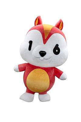 じゅうろくアプリスの画像