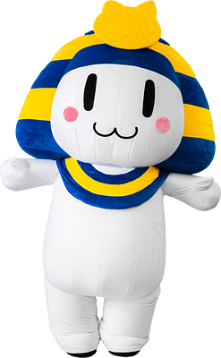 スフィアの画像