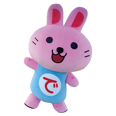 できぴょんの画像