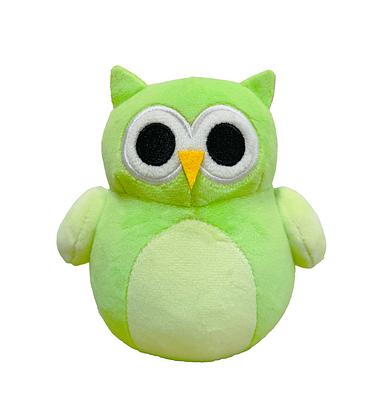 ぽぽろうの画像