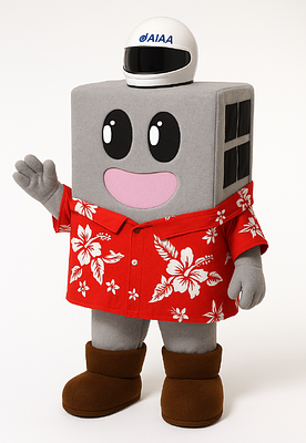 キュウブ佐藤くんの画像