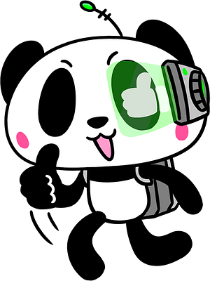 WiWiとFiFi・合体してWi-Fiの画像