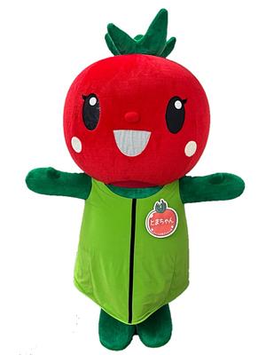 とまちゃんの画像