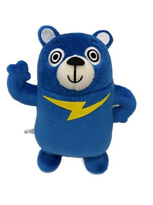 リスクマの画像